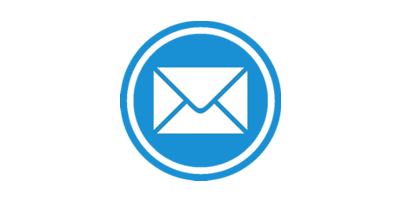 image-1618735-icon-webmail.png