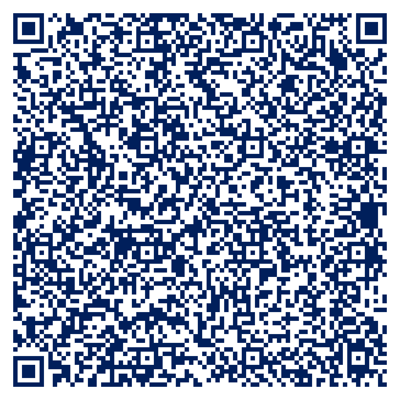 QR contacto Servintegral